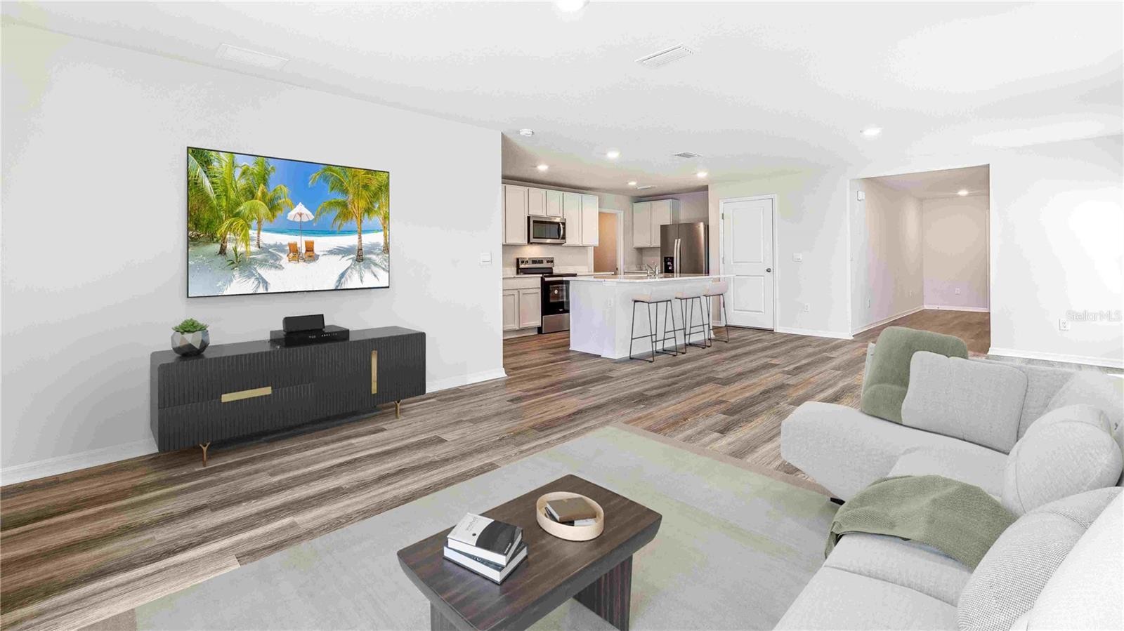 10655 MONARCH WOOD GLN