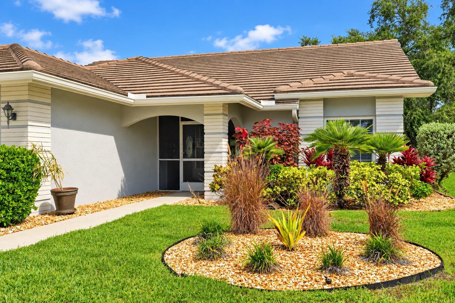 6905 STONE RIVER