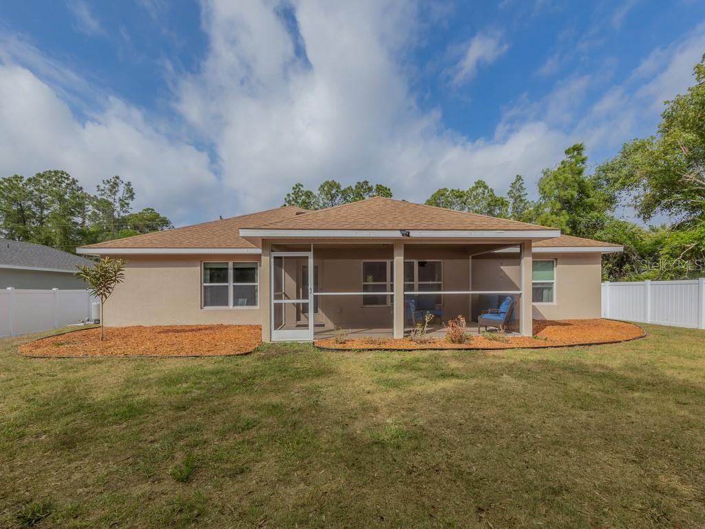 2242 MINERVA RD