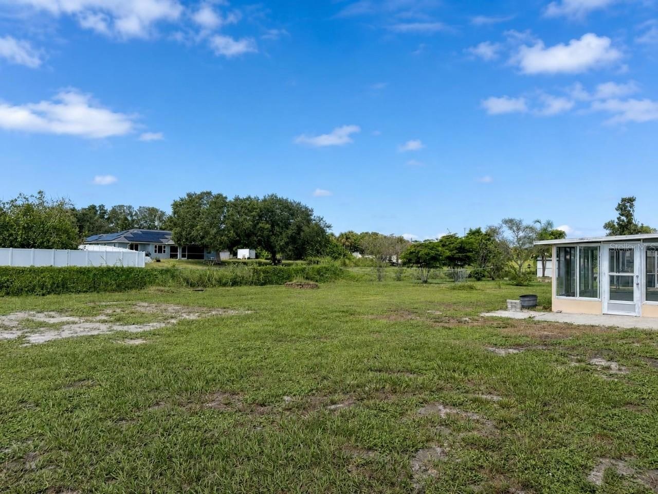 2755 GREENDALE RD