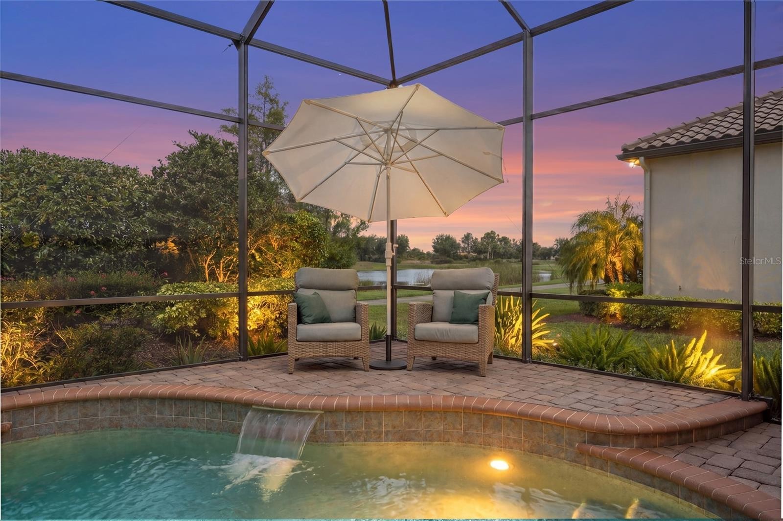 4828 BENITO CT