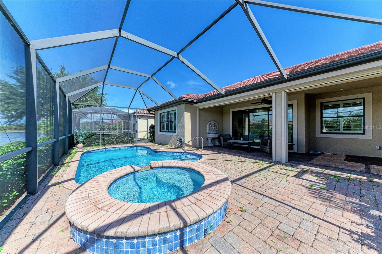 1310 CIELO CT