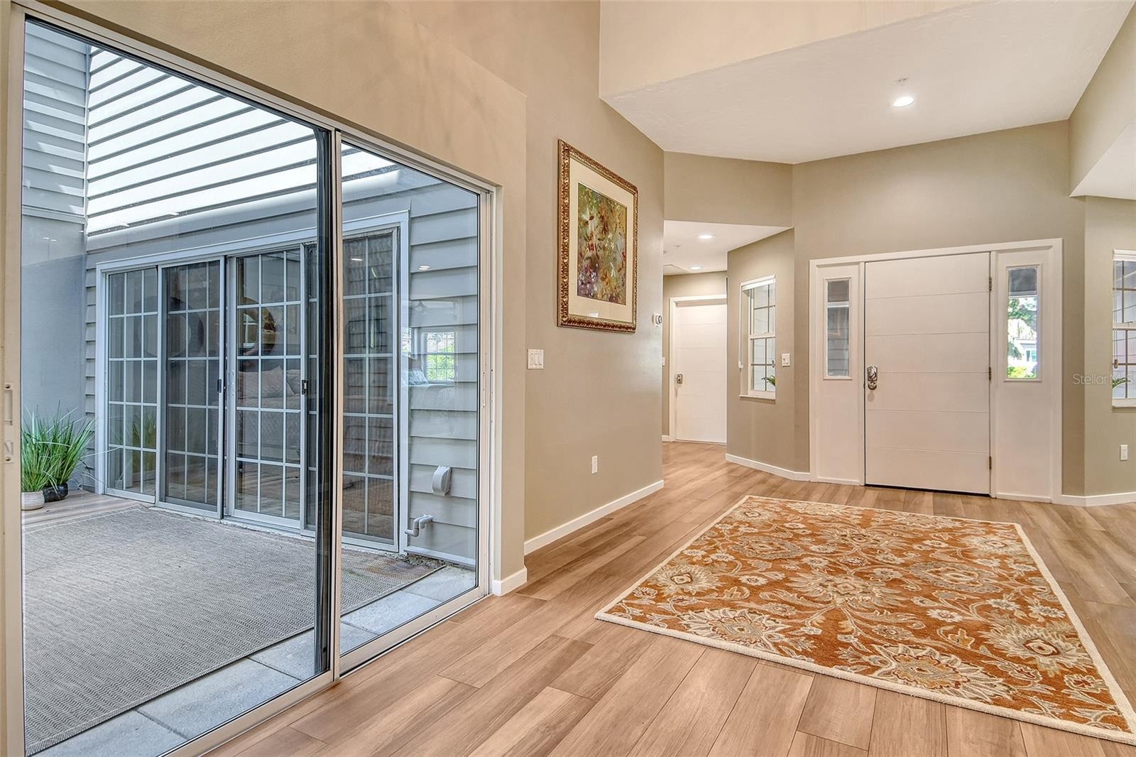 3427 WINDING OAKS DR #14