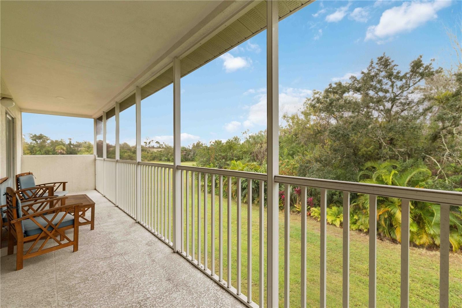 7532 MARSH ORCHID CIR #8-201