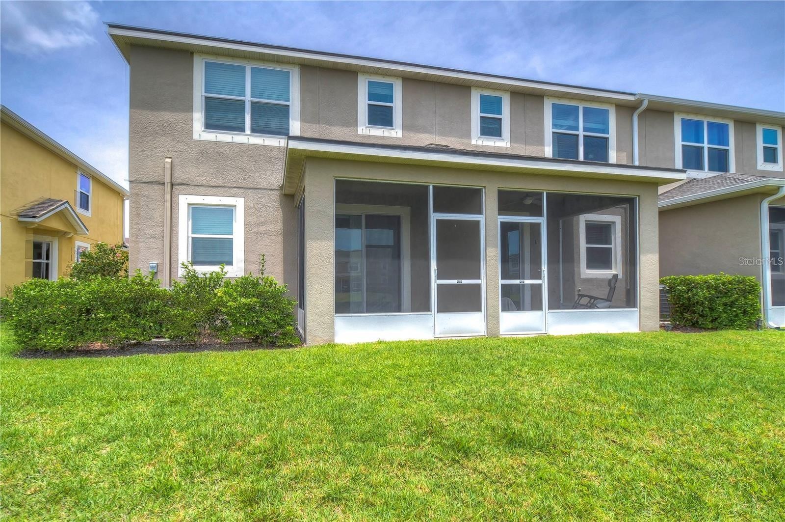 11927 SKY ACRES TER