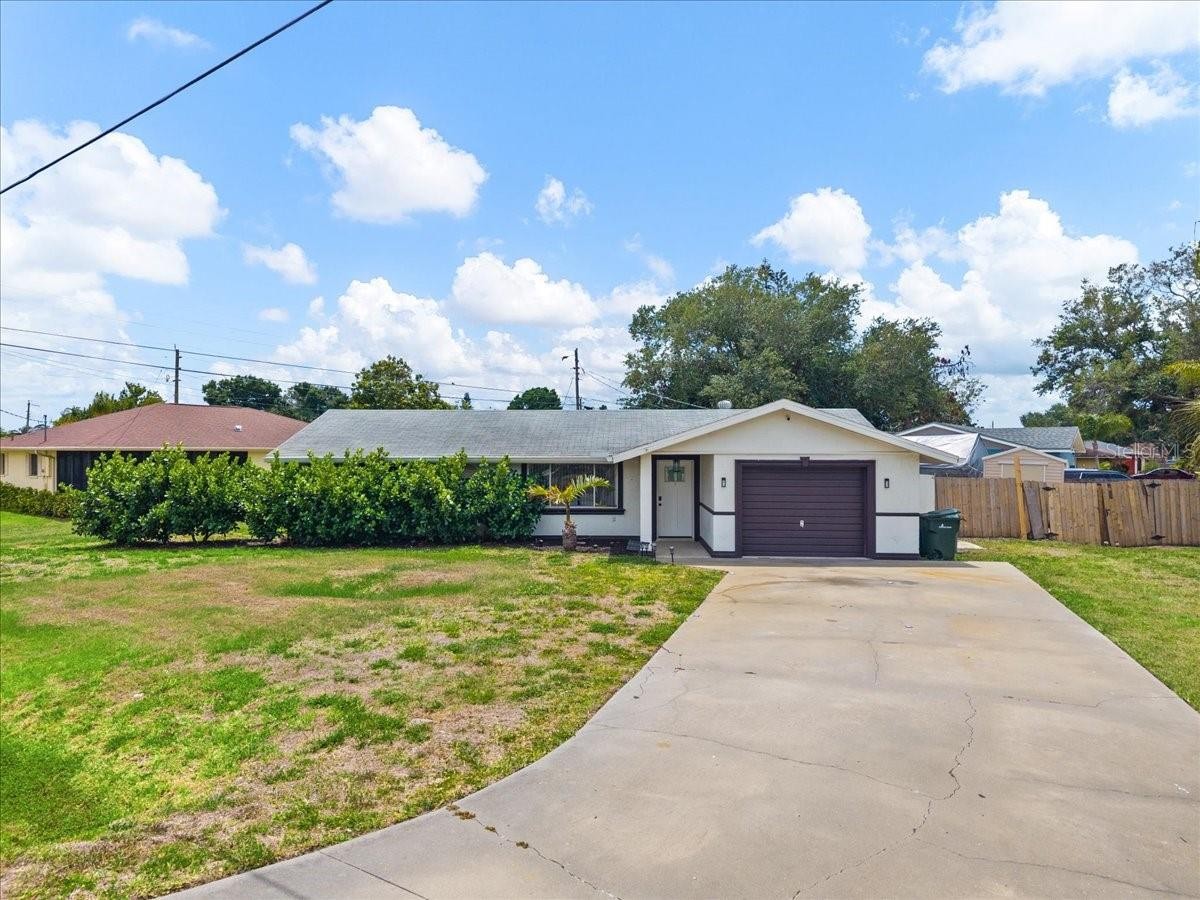 4508 POMPANO RD