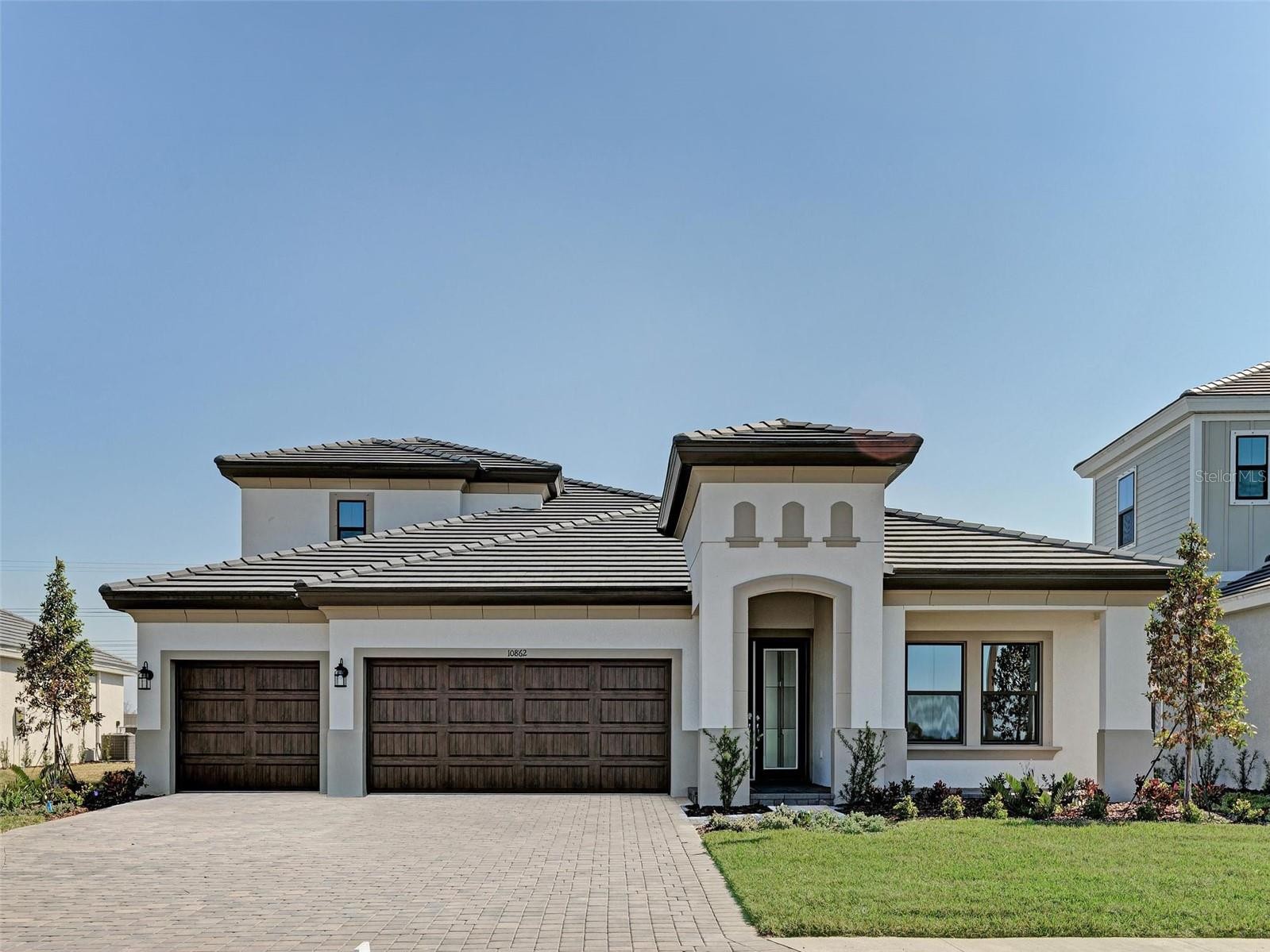 10862 SPRING SAPLING CIR