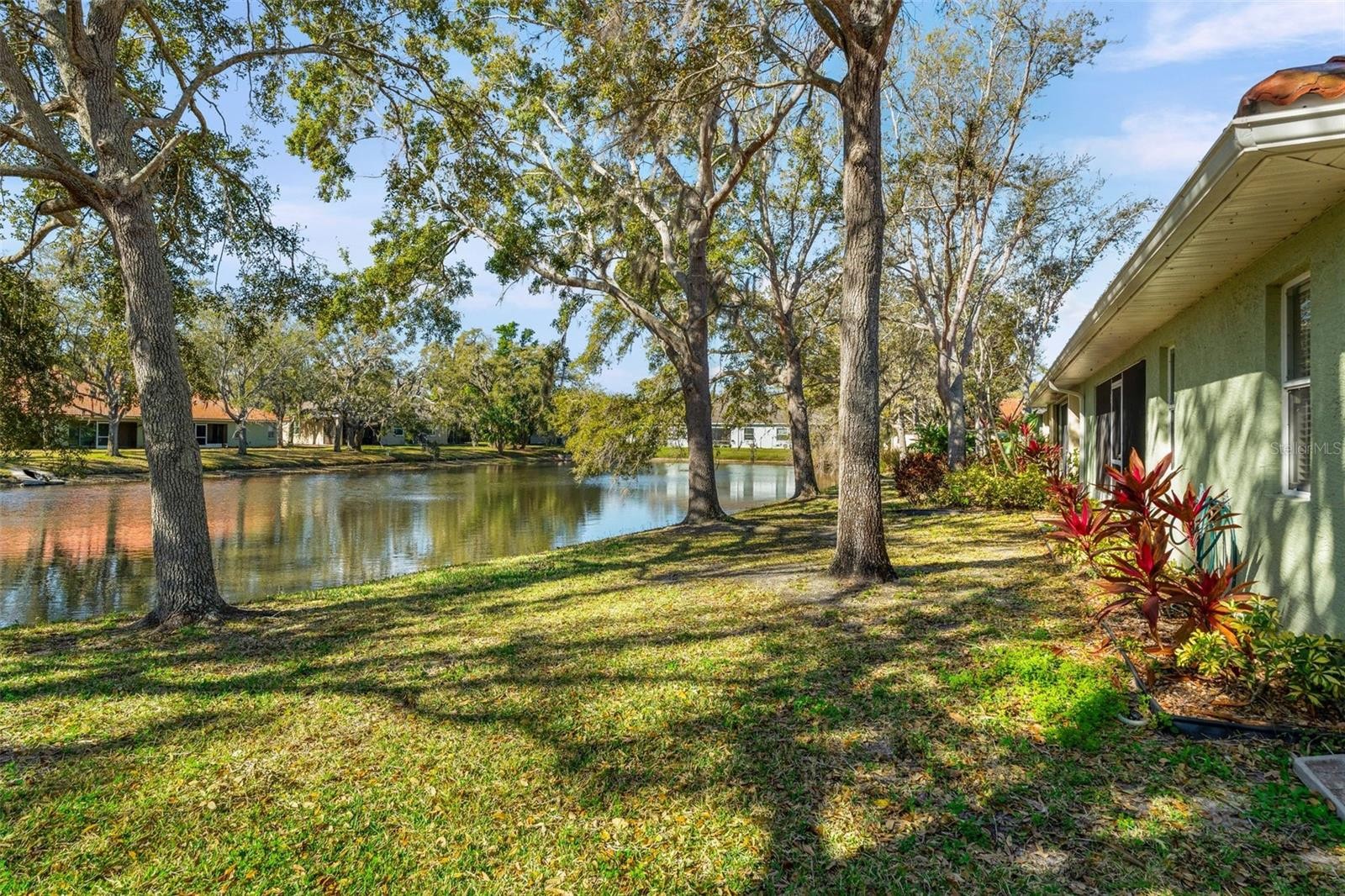 228 51ST STREET CIR E