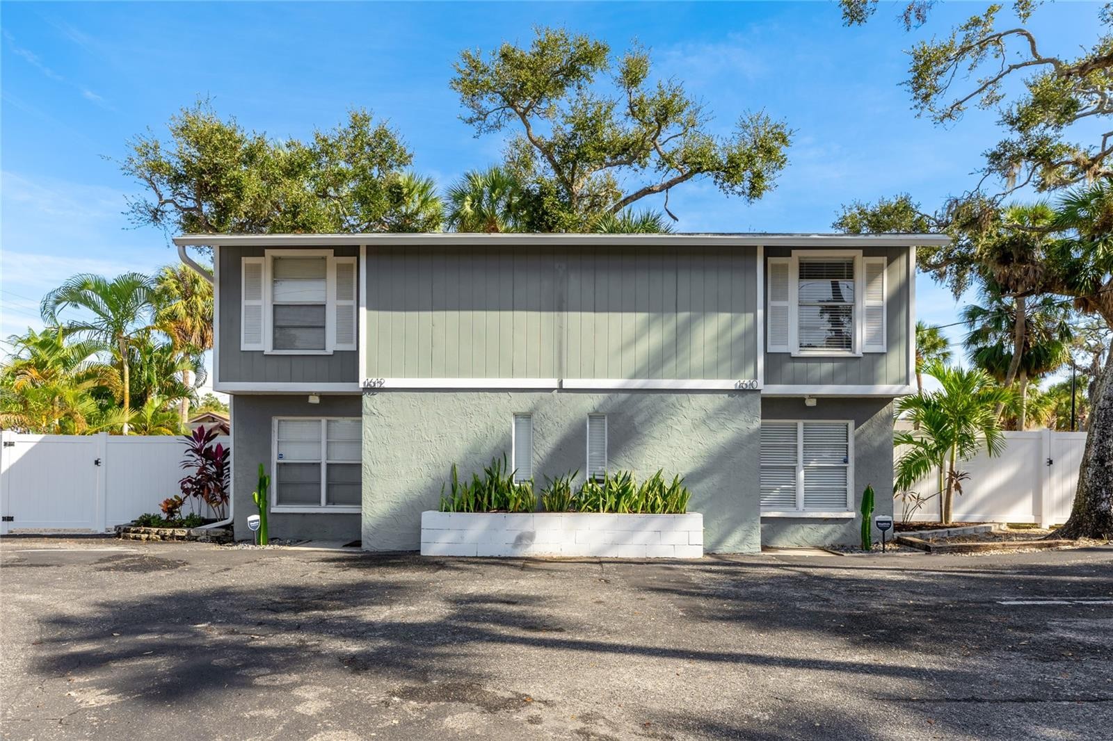 1610 & 1612 N ORANGE AVE