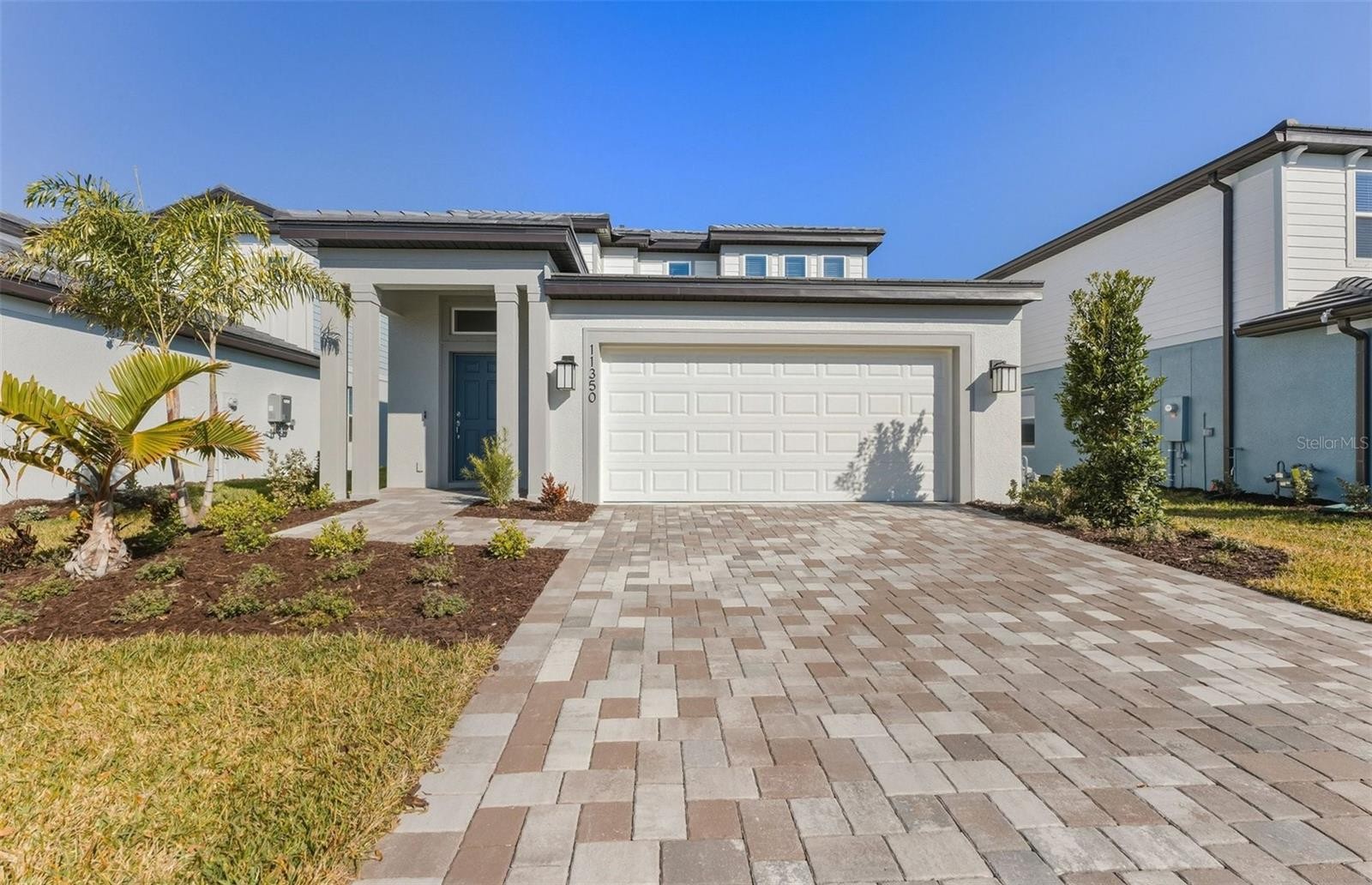 11350 MEADOW RIVER WAY