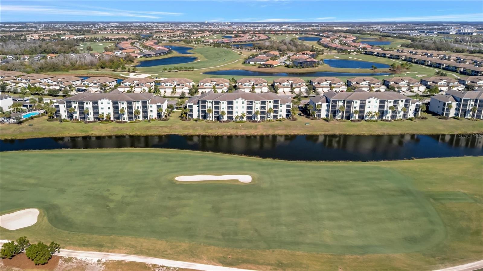 17902 GAWTHROP DR #104