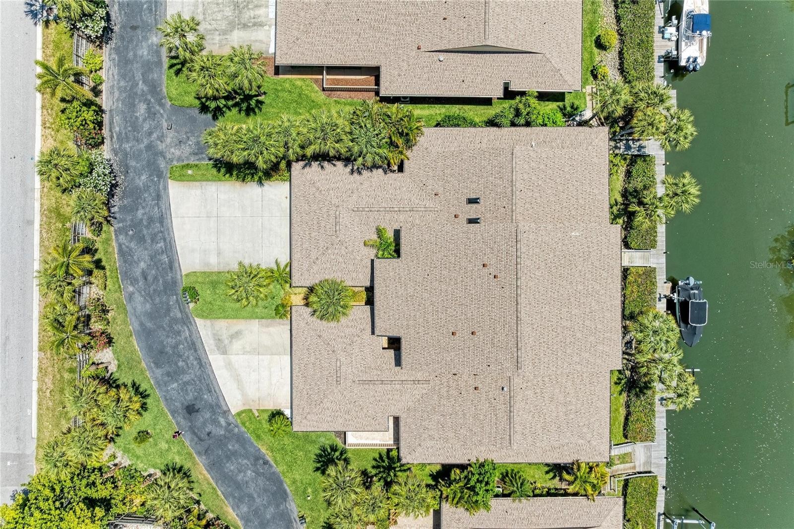6688 SCHOONER BAY CIR #6688