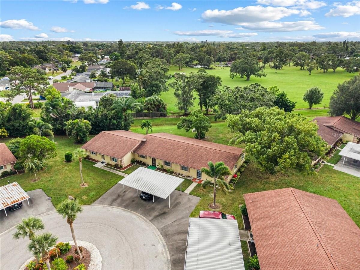 4542 PAWNEE TRL #196