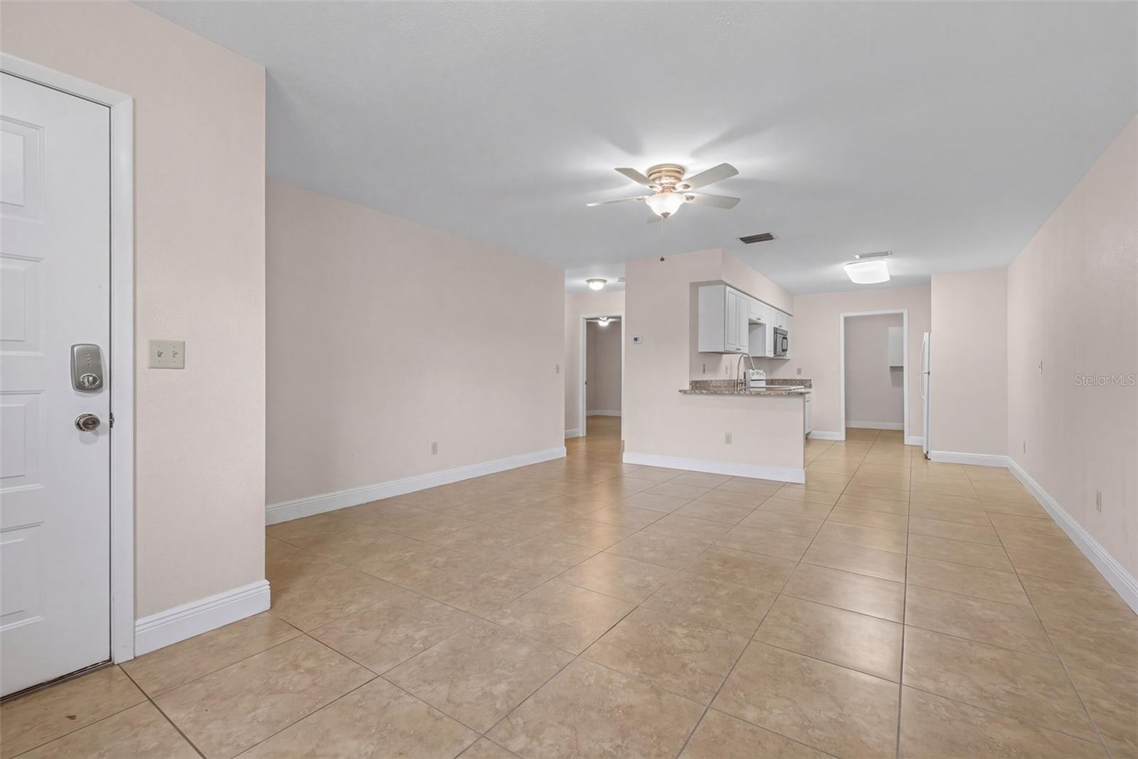 4138 66TH STREET CIR W #None