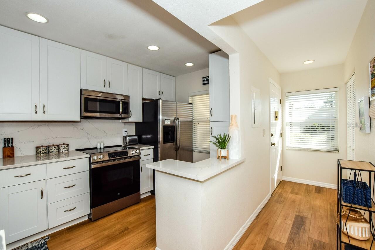 427 CERROMAR LN #356