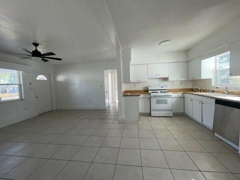 331 51ST STREET CT W