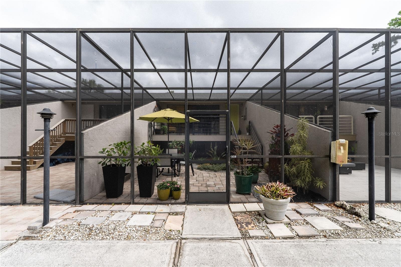 335 BOBBY JONES RD #335