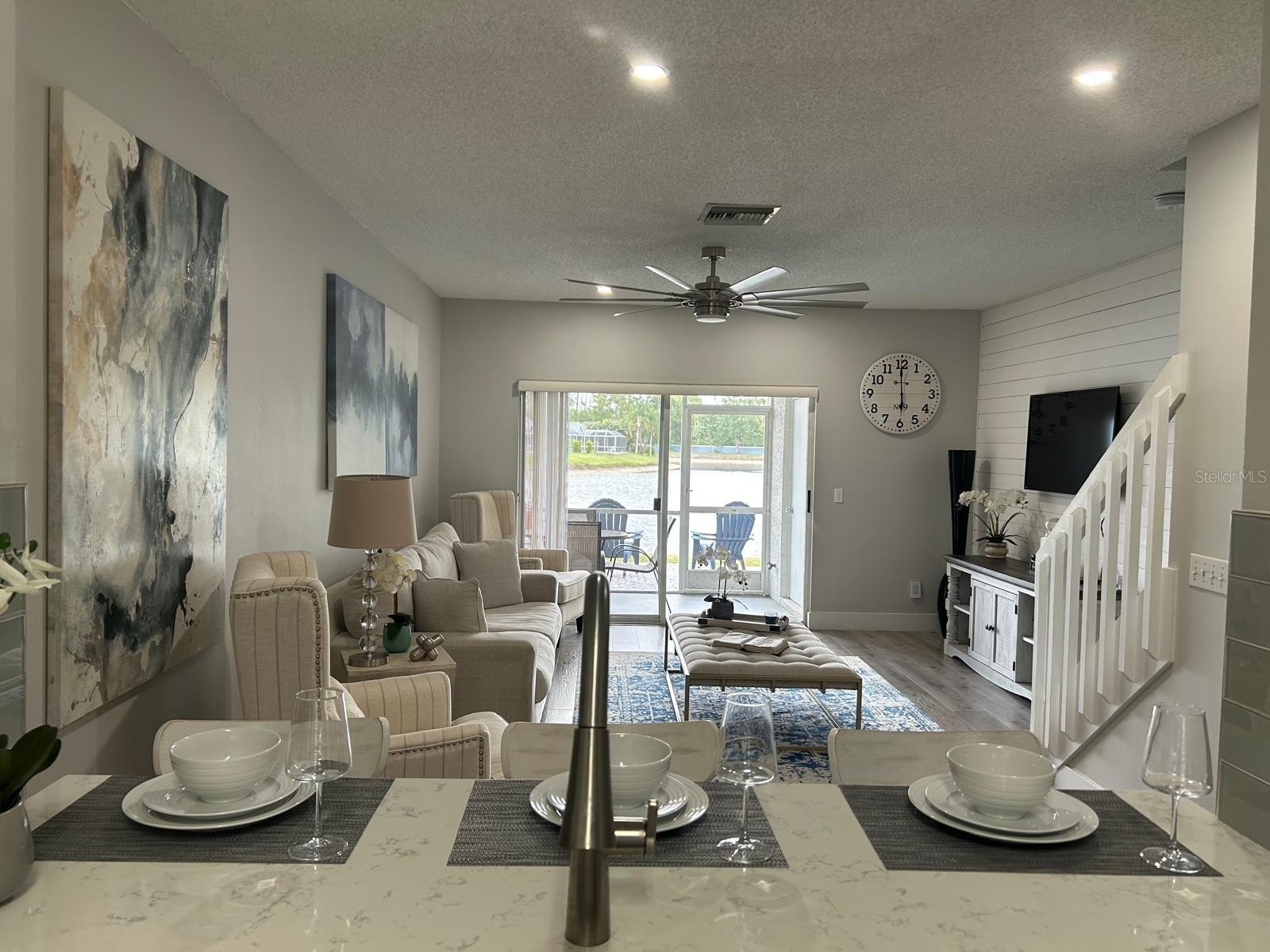 4629 SABAL KEY DR #4629