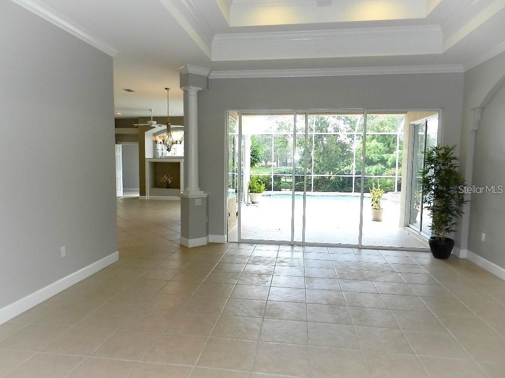 13335 PURPLE FINCH CIR