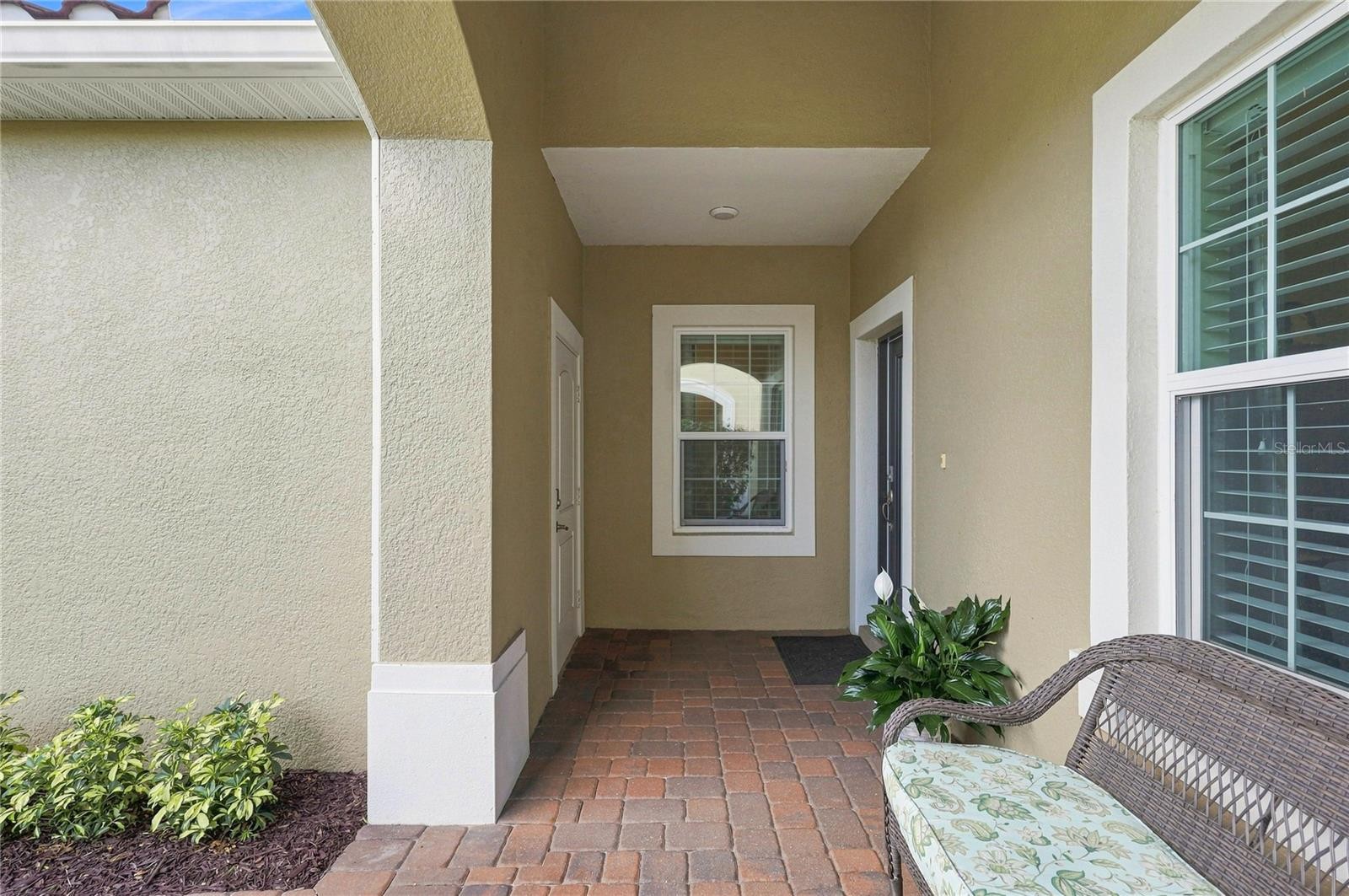 7201 VISTA BELLA DR