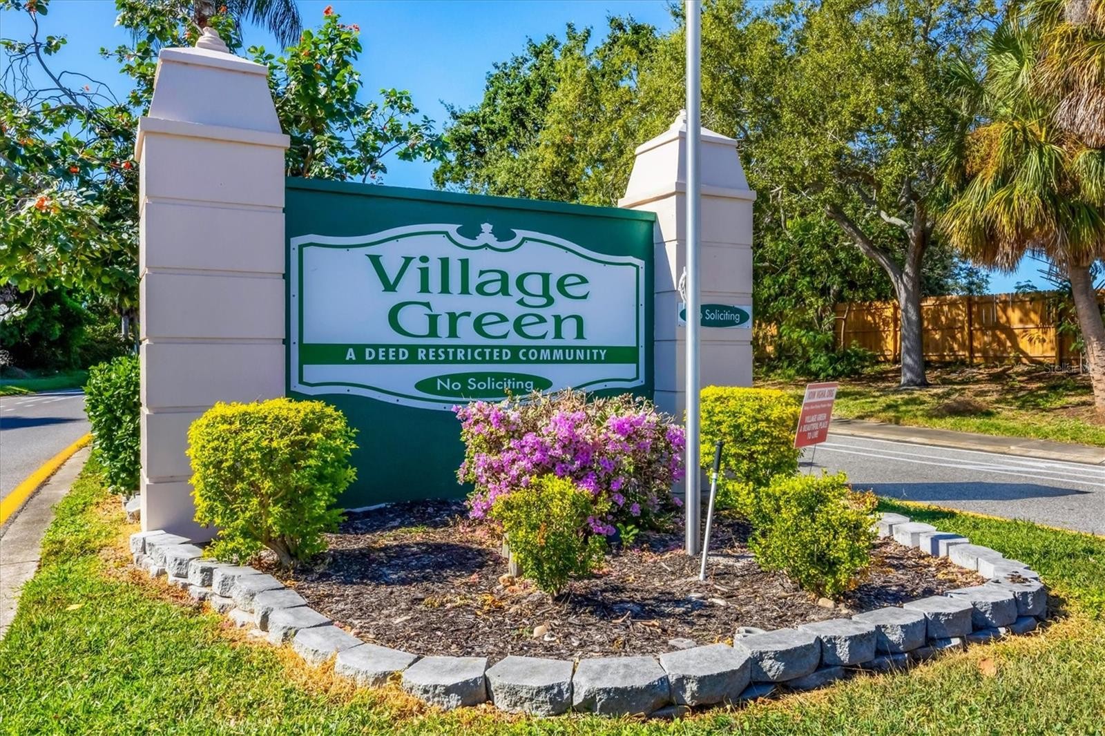 6912 10TH AVE W #509