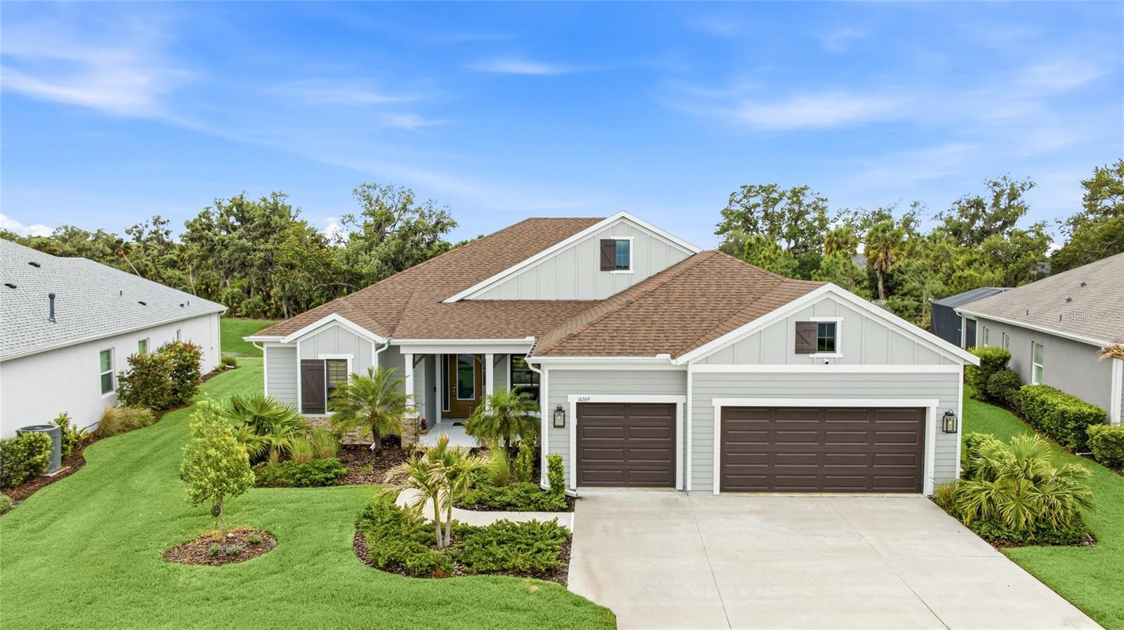 14269 SKIPPING STONE LOOP