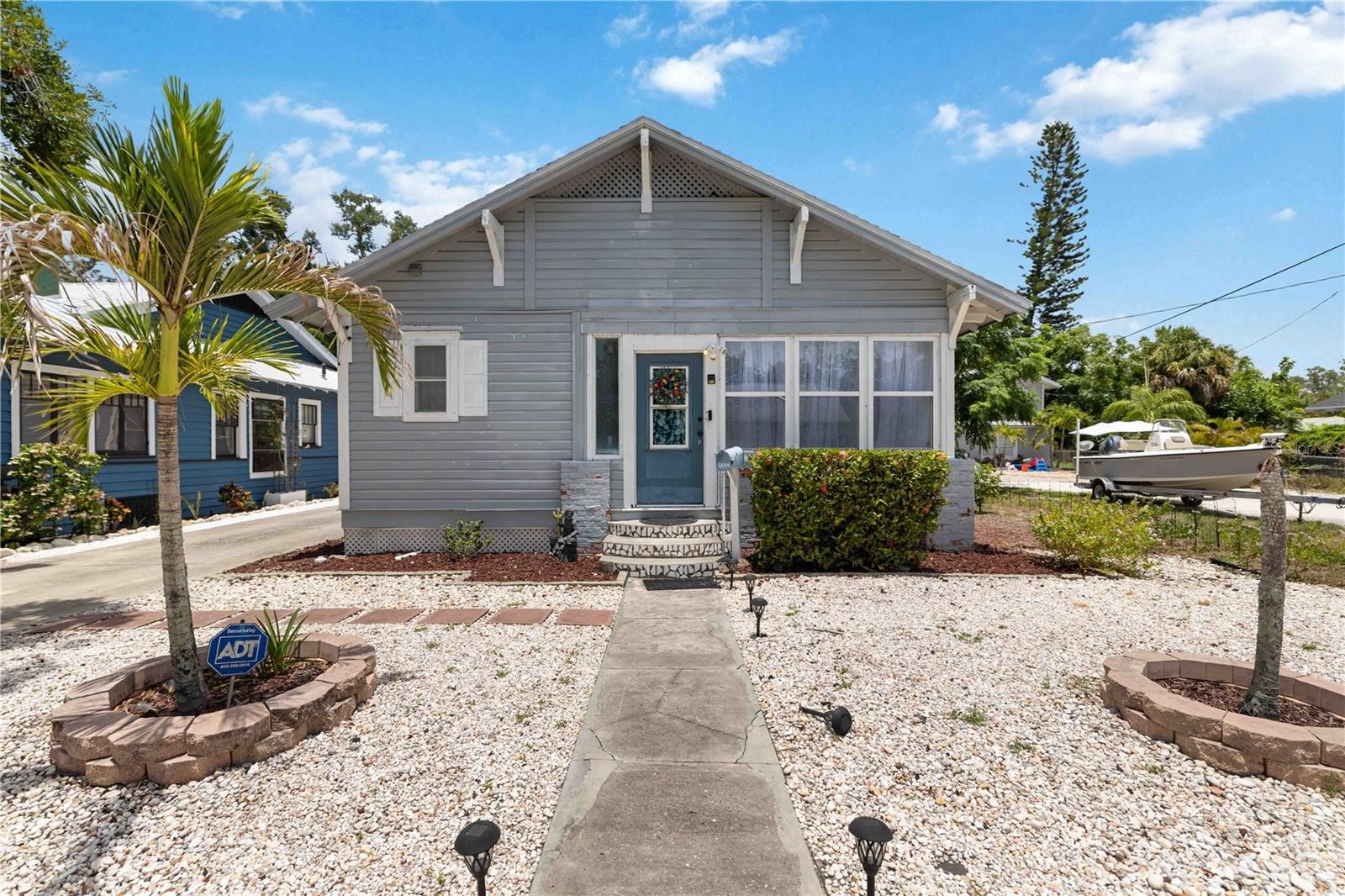 2314 7TH AVE W