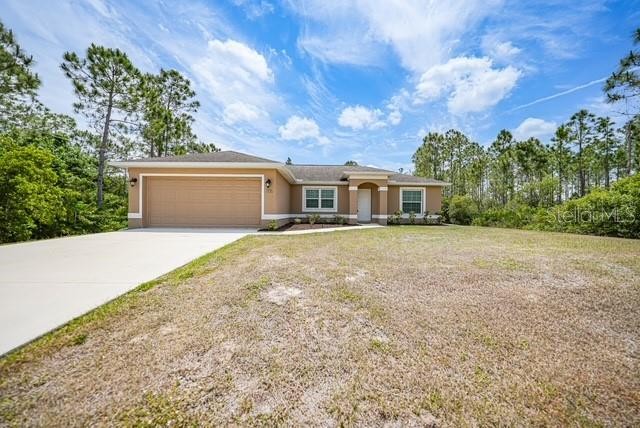 7135 TROPICAIRE BLVD