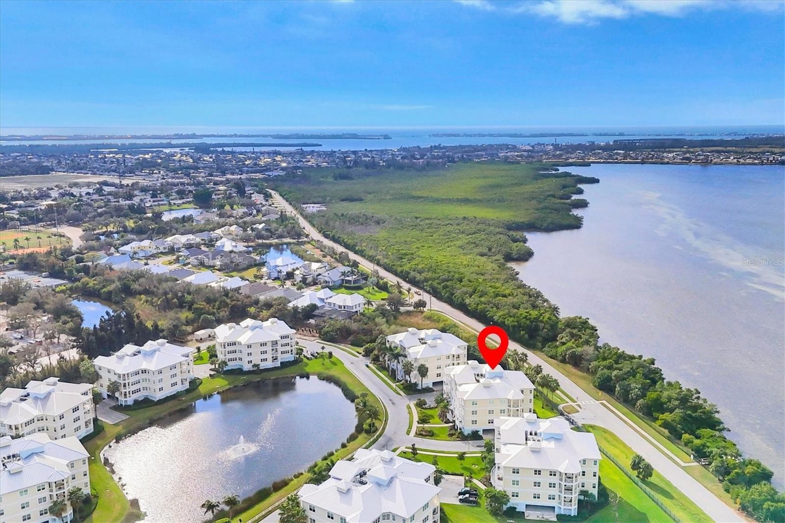 3439 79TH STREET CIR W #201