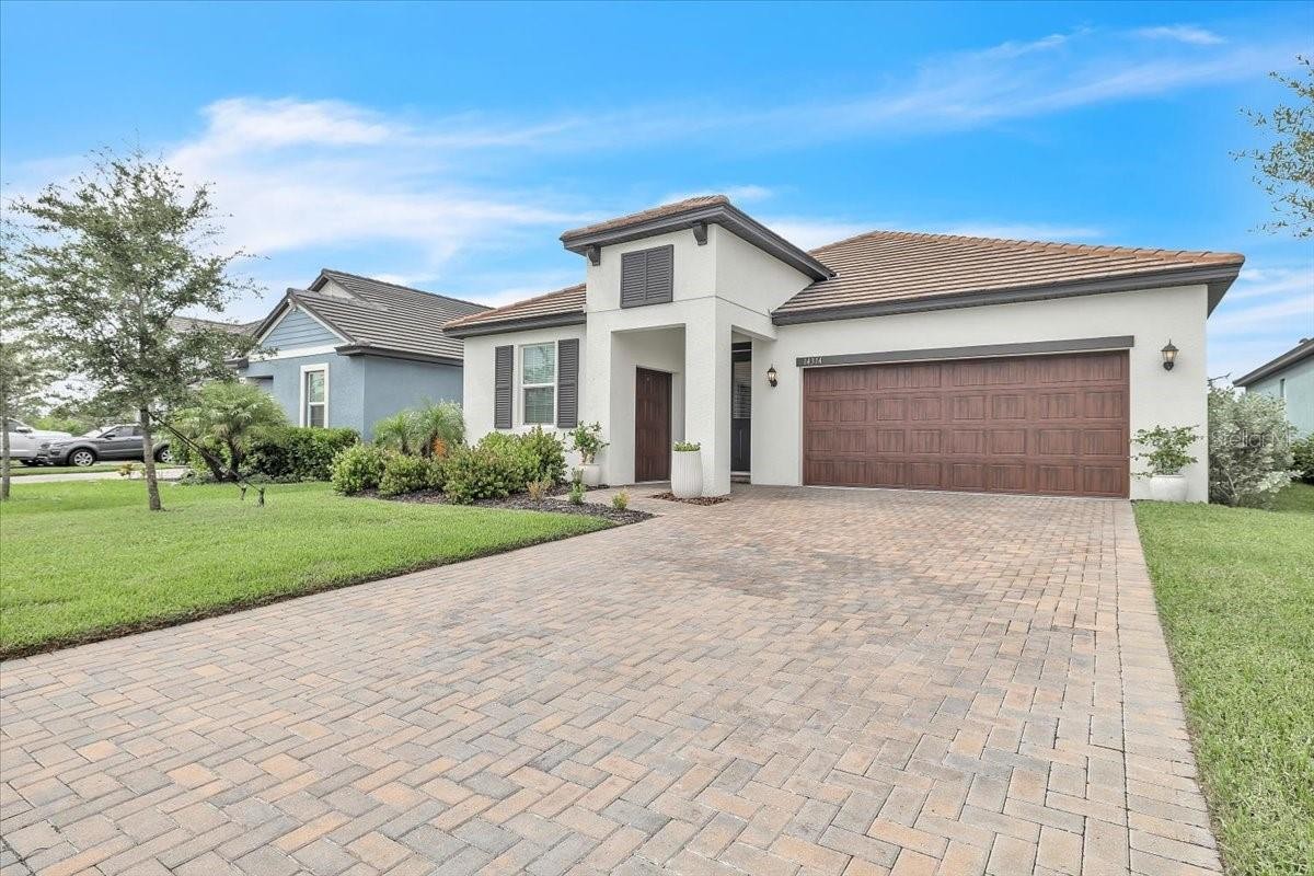 14314 17TH CT E