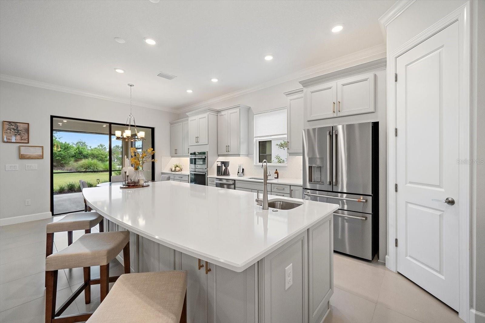 10128 MORNING MIST LN