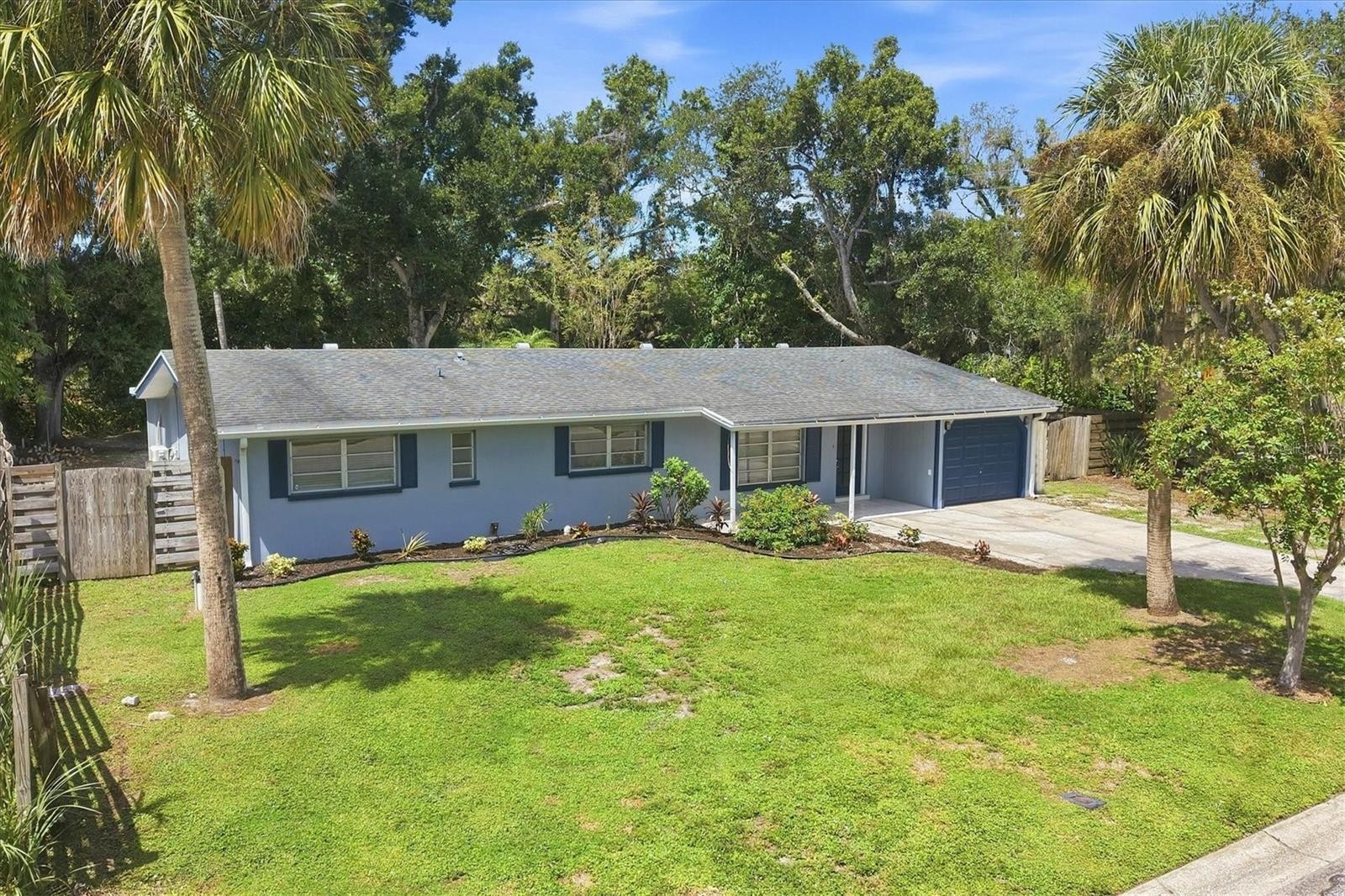 2000 CRAFT LN