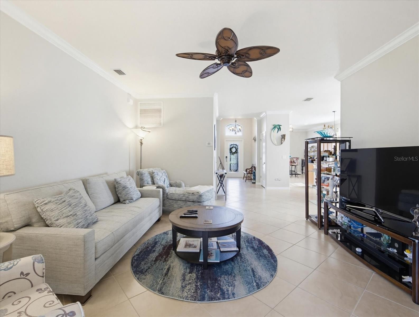 11697 SPOTTED MARGAY AVE