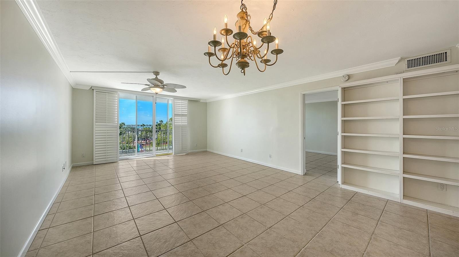 101 S GULFSTREAM AVE #5J