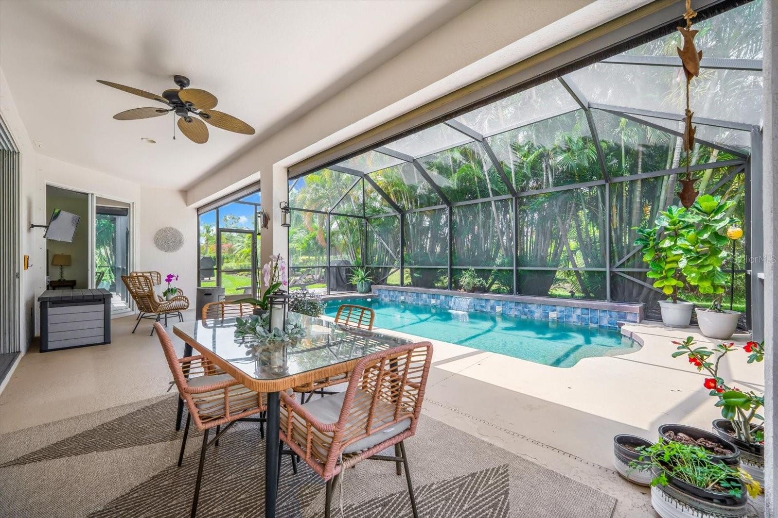 342 RIVER ENCLAVE CT