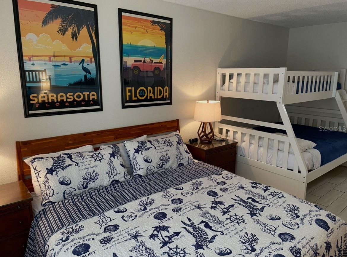 7150 N TAMIAMI TRL #N420