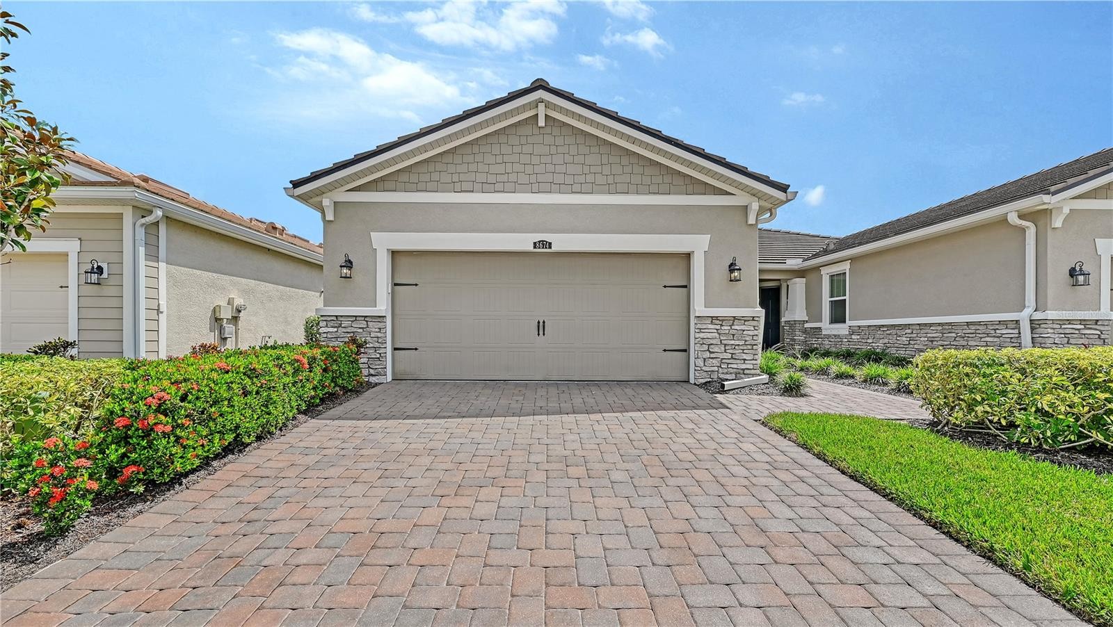 8674 RAIN SONG RD #310