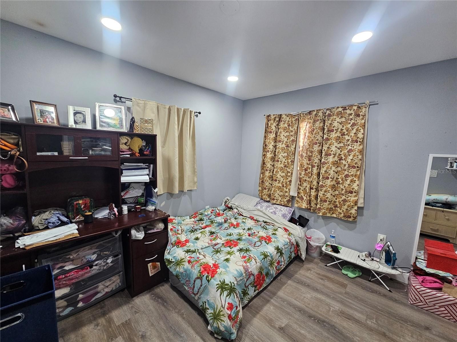 3110 22ND AVE W