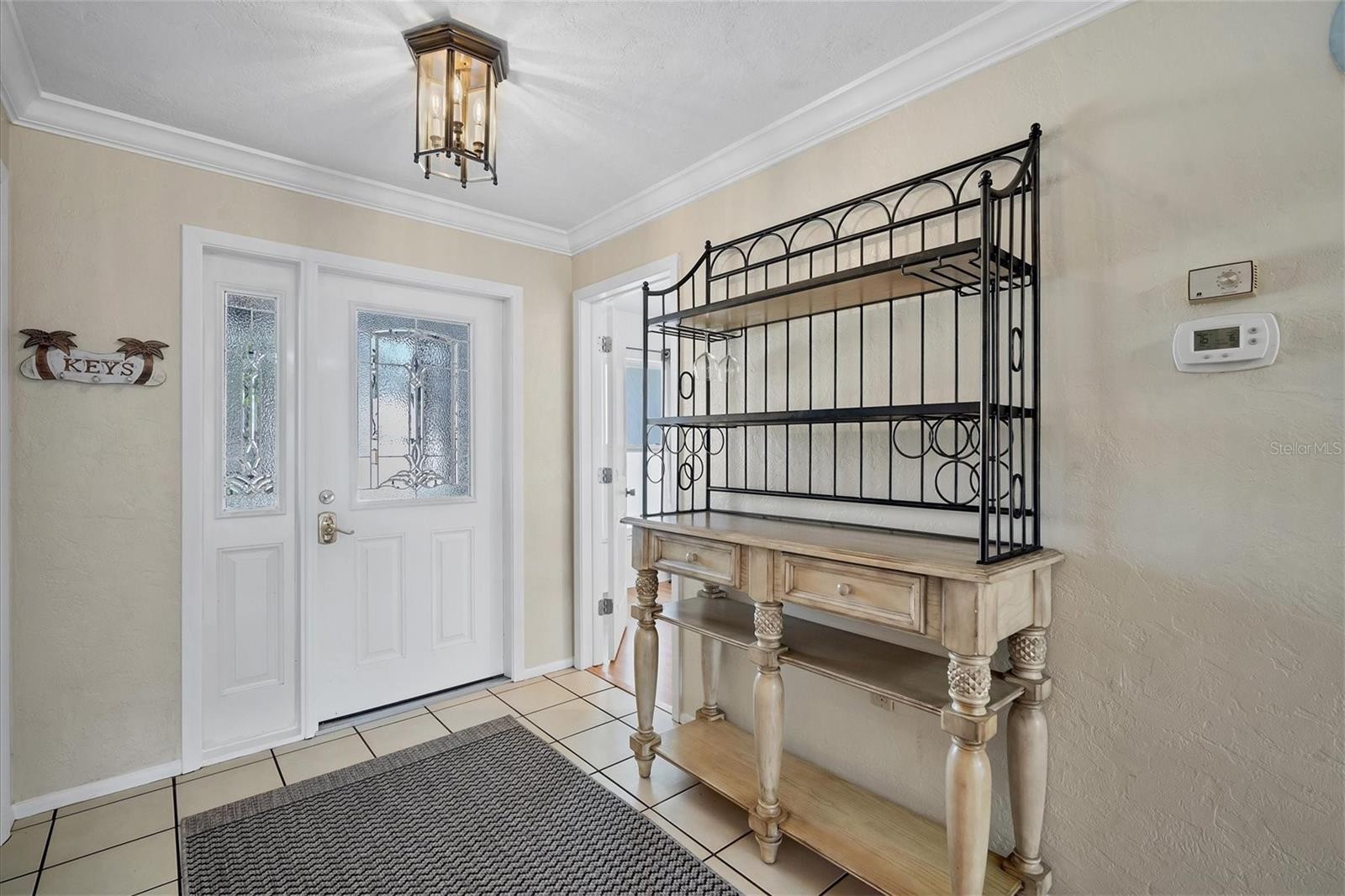 2926 CAPTIVA DR
