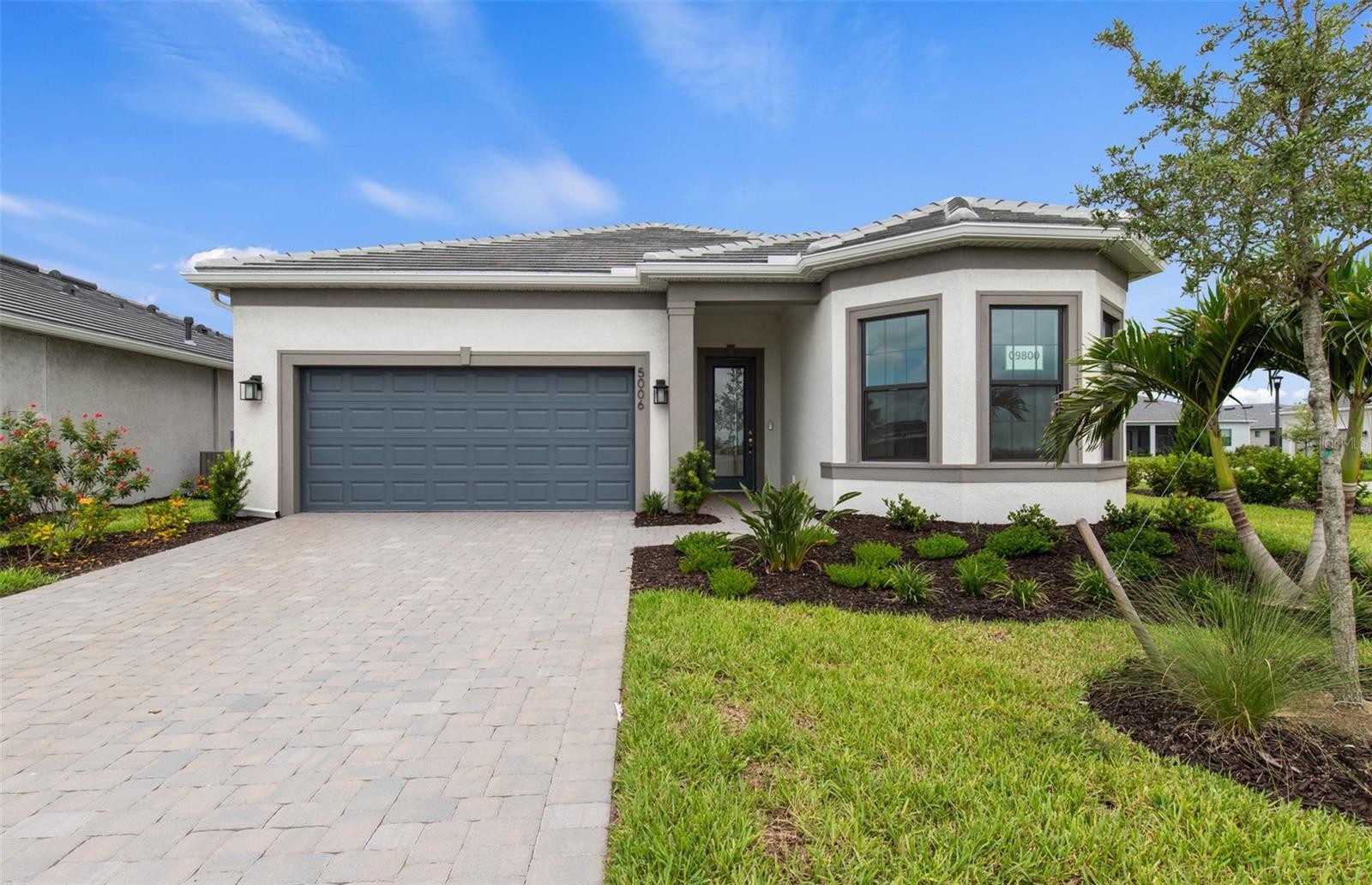 5006 GOLDEN SHORE CT