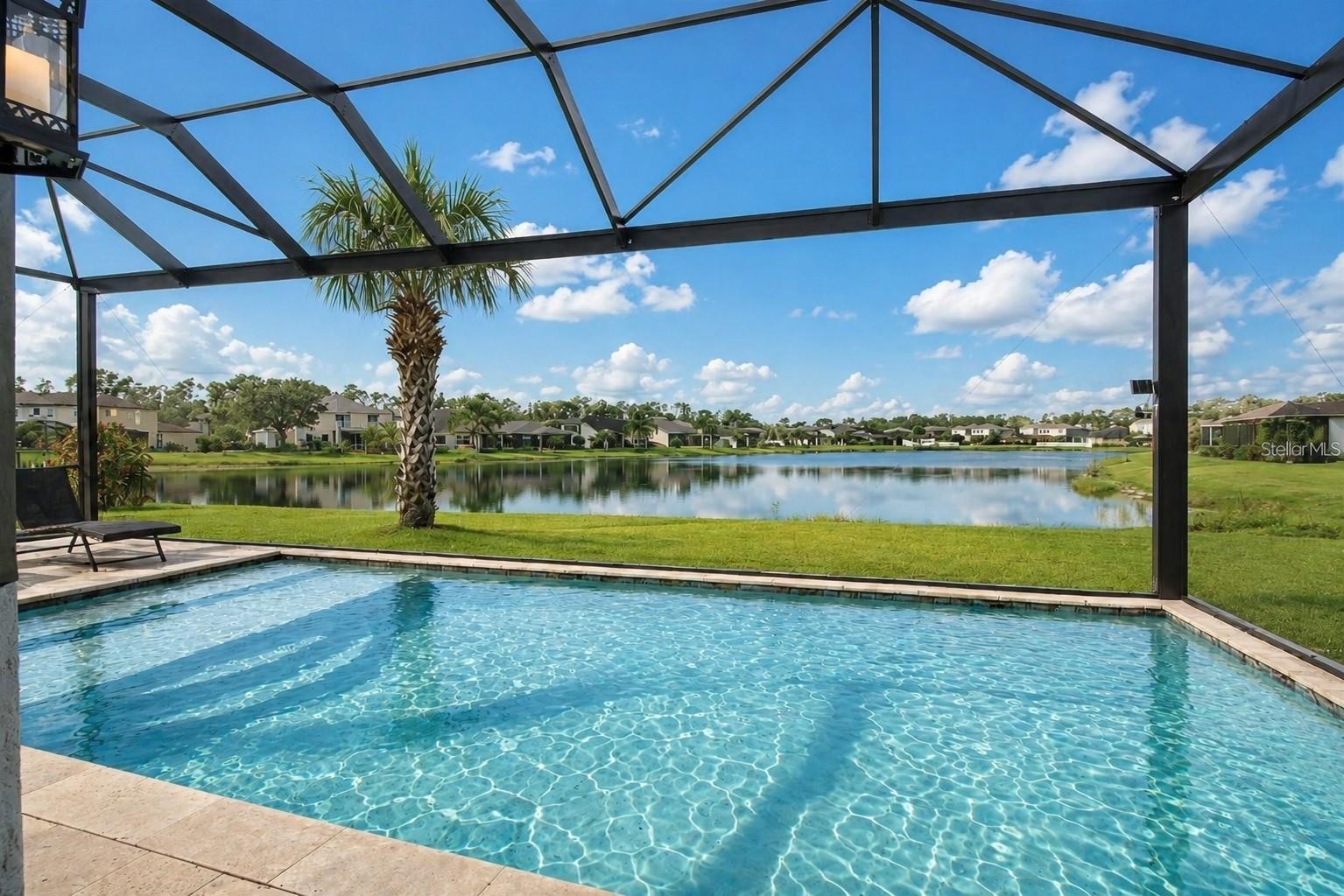 1907 BOTTLEBRUSH WAY