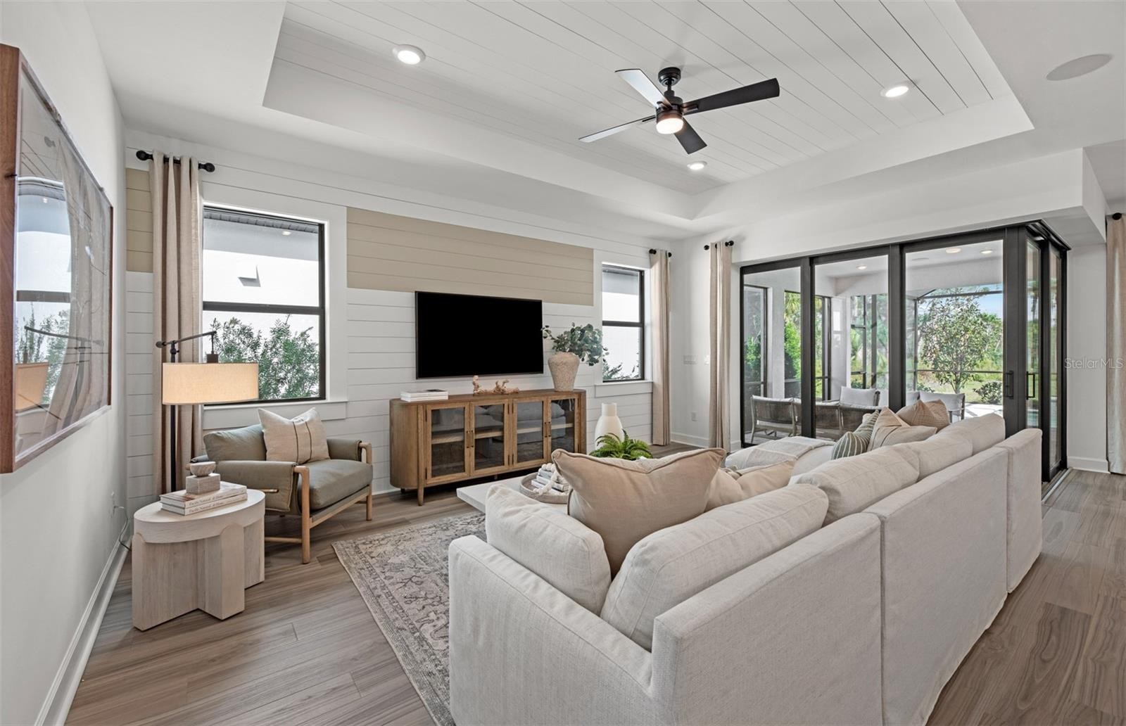 17117 MOONFLOWER DR
