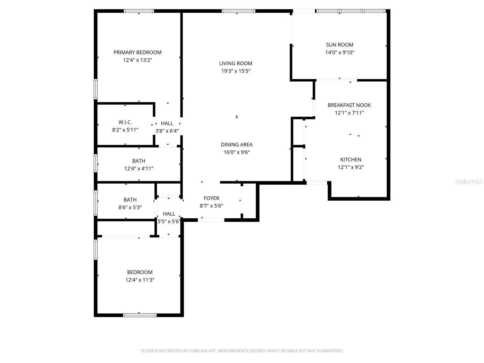 3908 OAKHURST BLVD #3185