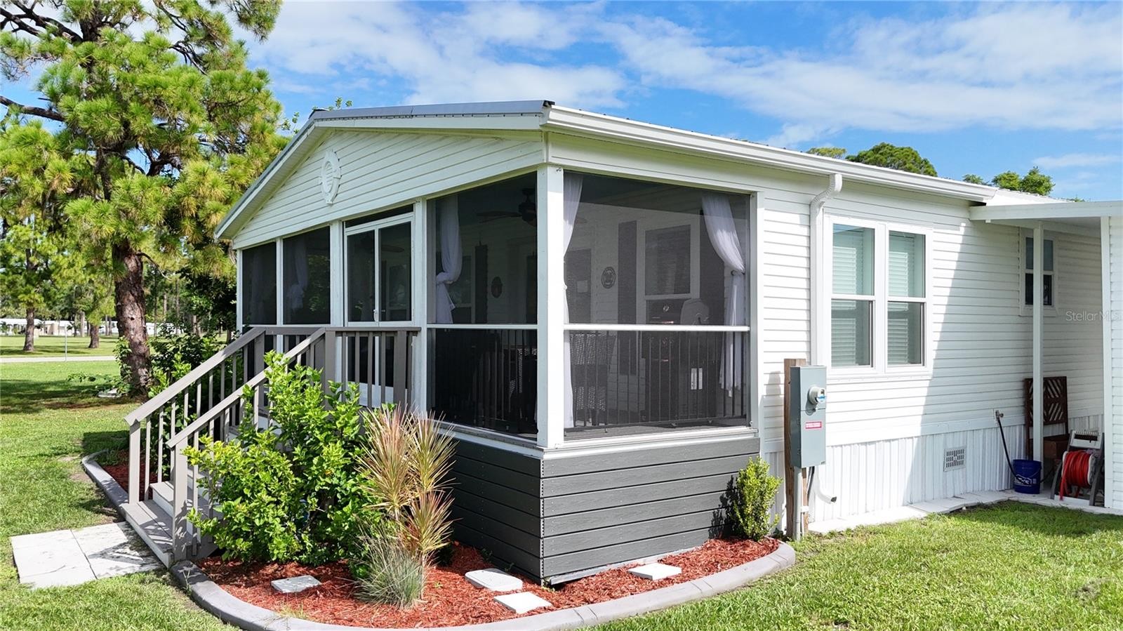 6393 KILEPA CT