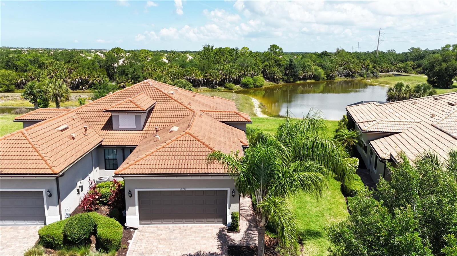12276 MARSH POINTE RD