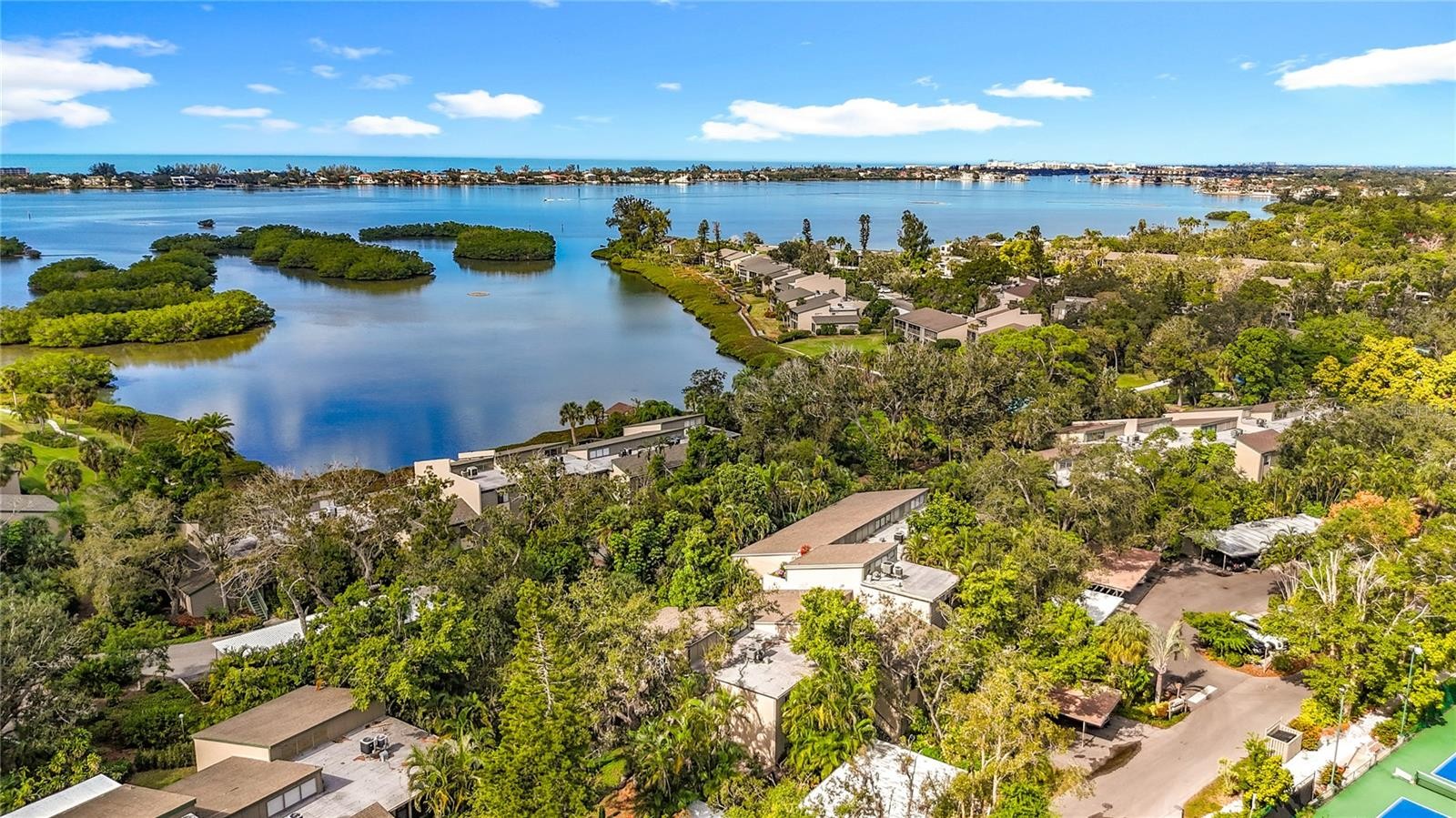 1623 PELICAN COVE RD #BA226