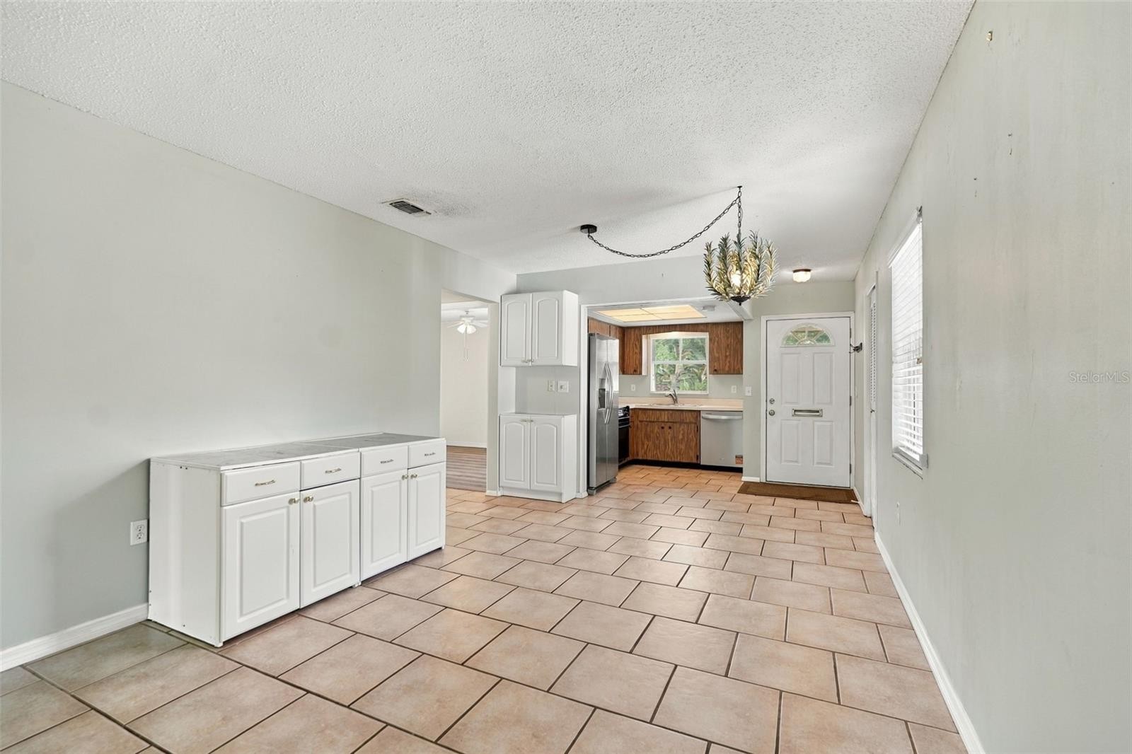 2711 51ST AVE W #2711