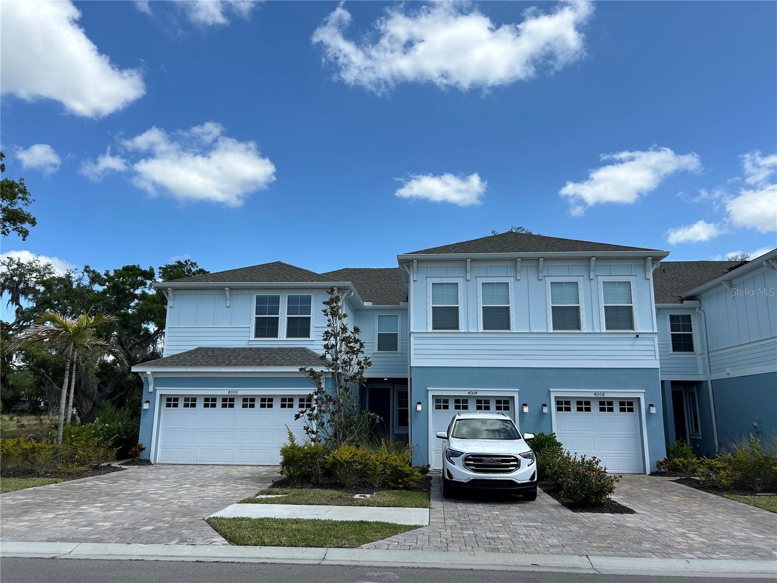 4004 VIA SIENNA CIR