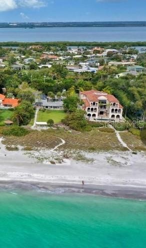 5941 Gulf Of Mexico Dr Longboat Key Florida 34228