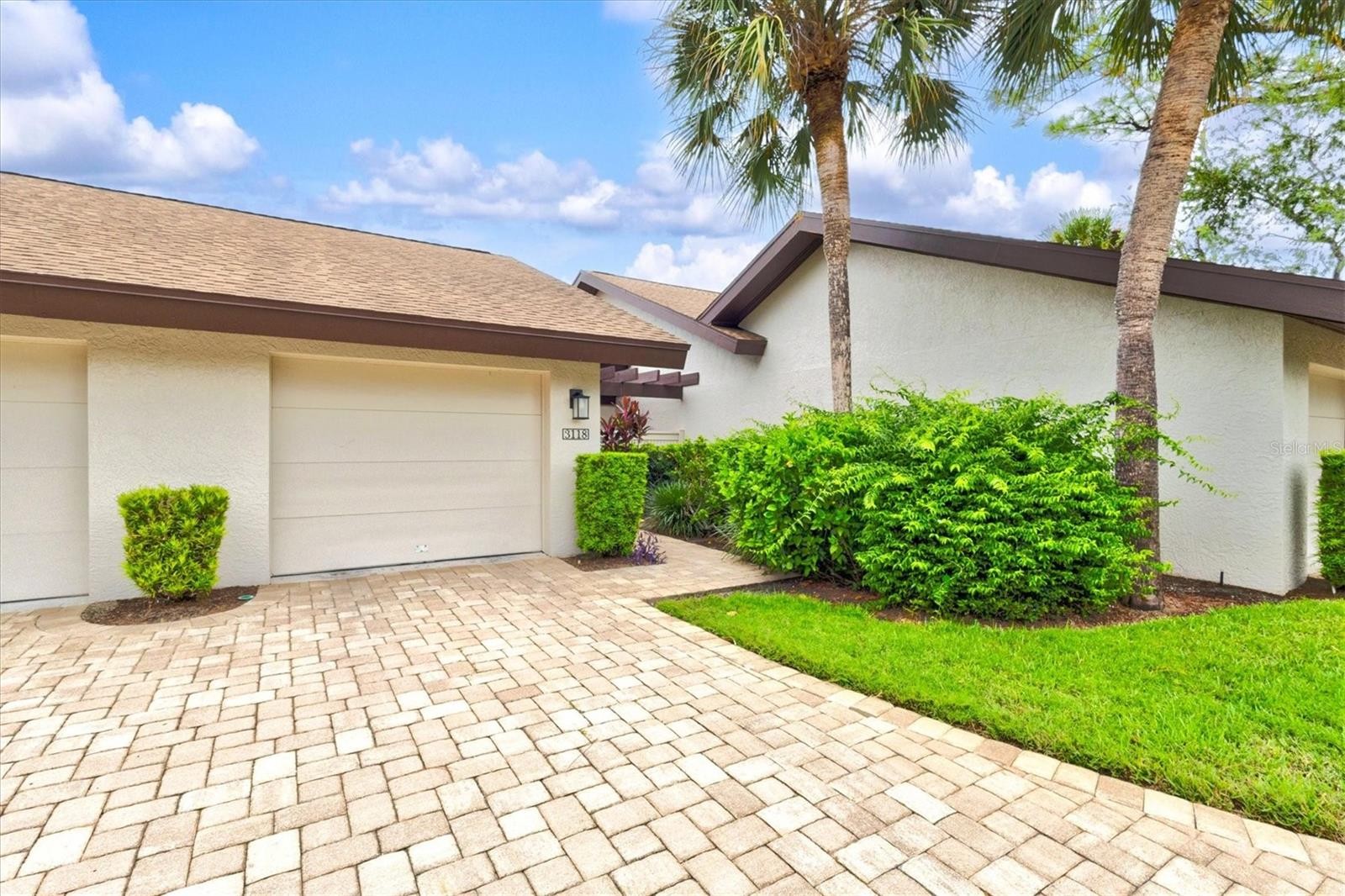 3118 WINDRUSH BOURNE #8